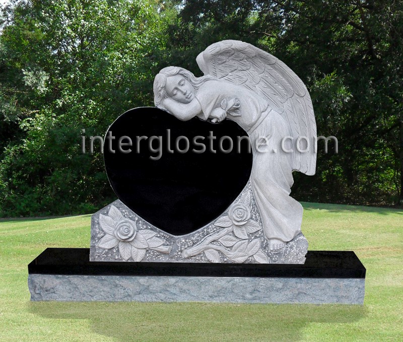 Headstone Decor Lambertville NJ 8530